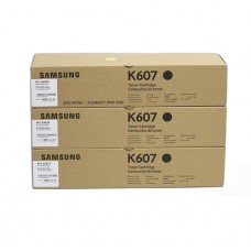 Samsung MLT-K607S/XAA หมึกโทนเนอร์ เลเซอร์เจ็ท แท้รับประกันศูนย์ซัมซุง